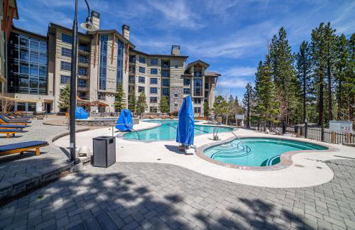 Updated Pet Friendly Monache Studio with Views! - Foto 12