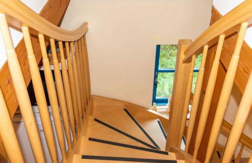 Ferienpark Vieregge - Häuser 2-2D - Photo 72