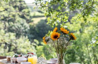 5 Bed in Little Petherick oc-s29057 - Foto 52