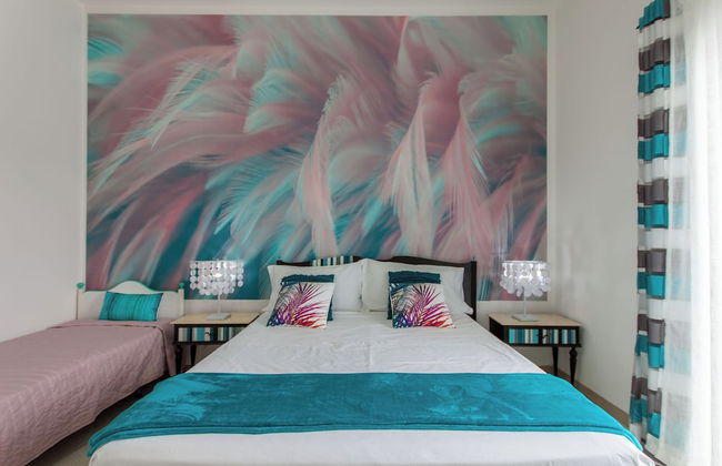 Villa Salemi With Pool - Foto 11