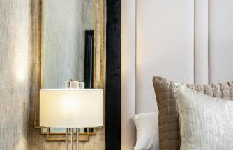 Sovo - Luxury Old Town Apartment With Private Jacuzzi - Foto 8