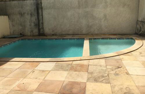 Roma Garden - Foto 19