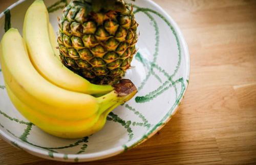 The Wine Loft - Foto 50