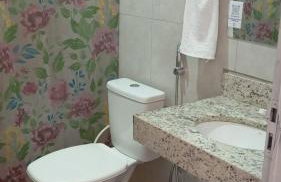 Pousada Venture Jalapao - Foto 13