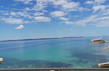 Beach house Paula - Foto 15