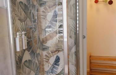 Litte Sweet Home - Abbiategrasso città - Photo 7