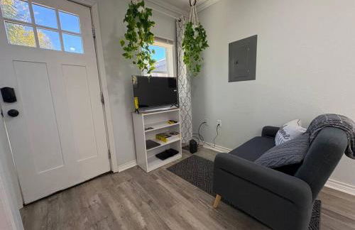 Bright & Comfortable Bungalow! - Foto 11