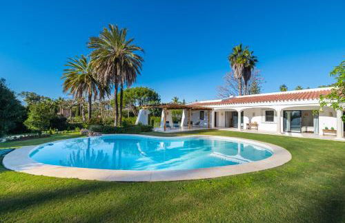 All About Villa Jori - Foto 11