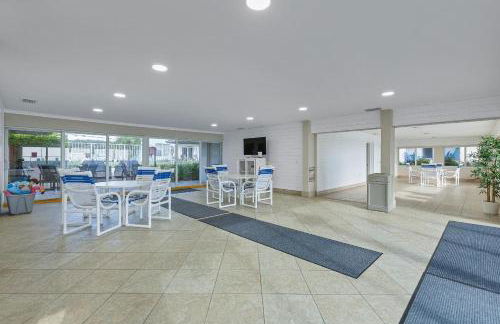 Sea Coast Gardens II 513 - Foto 61