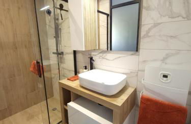 Évasion paisible à Bréziers - Foto 12