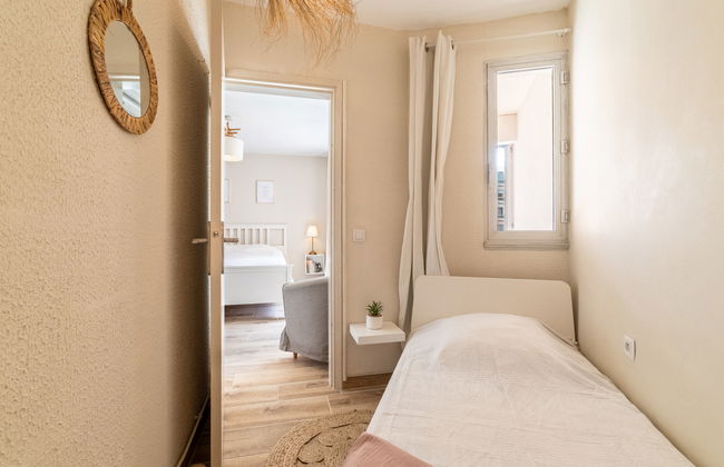 Le Zodiaque II - Foto 14