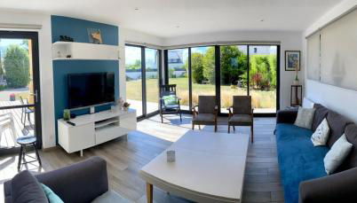 Ker Helo-ana - Photo 2