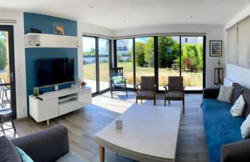 Ker Helo-ana - Photo 2