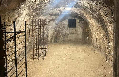 Hôtel Particulier - 5 minutes de Reims - Foto 61