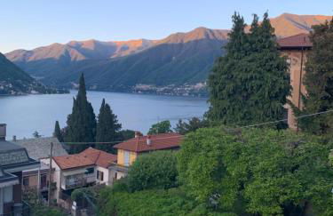 Il borghetto di Torno - Foto 40