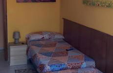 CASA MORENO VUT - Foto 6