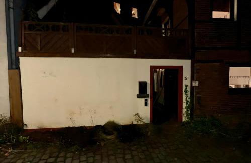 sleepWELL-Steinfurt III Familienfreundlich & Zentral - Foto 27