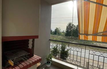 Apartment Las 1 - Foto 18