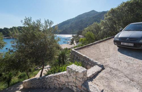 House Daniva - Foto 22