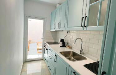 Patio Alcornocal by Residea - Photo 12