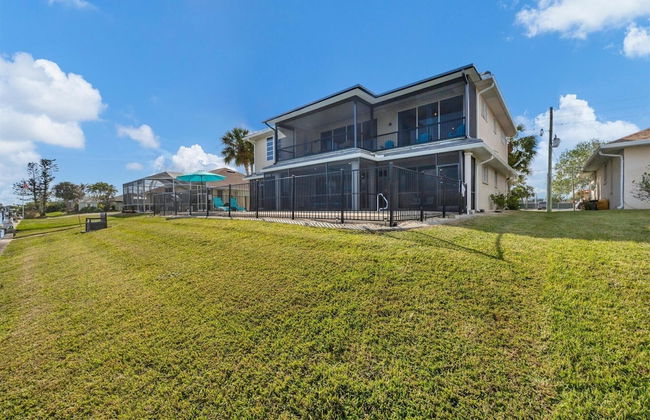 2674 Lake View Blvd - Photo 32