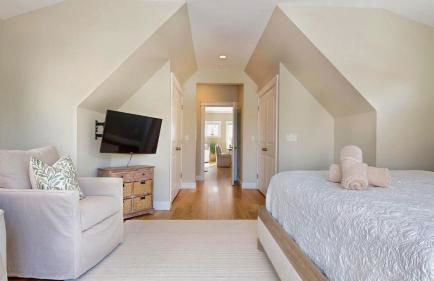 A Downeast Dream by Bayley Vacation Rentals - Photo 29