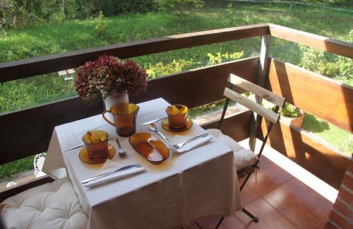 Apartamento en Altos de Pesués - Foto 6