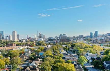 Perfect for Groups - Fenced-In Yard Pet Friendly - Foto 29