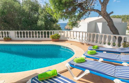 Can Jaume 10 - Foto 1