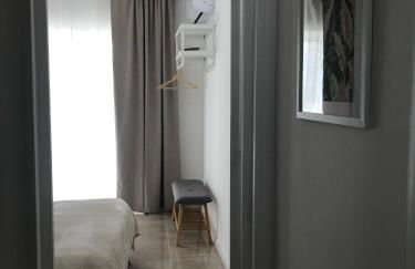 Quinta dos Canais - Photo 33