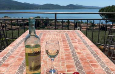 Il Sodino 1738 - Locazione Turistica - Photo 12