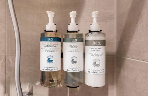 Numa Düsseldorf Leo - Foto 63