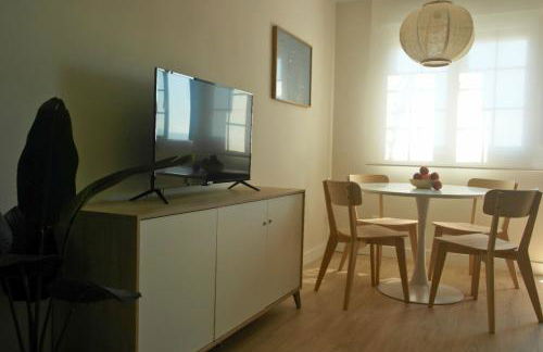 Otto's Home Tajamar - Foto 5