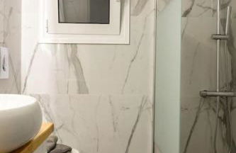 The Golden home 1 - Foto 13