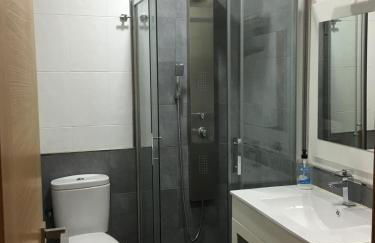 Apartamento Playa Arnela - Foto 7