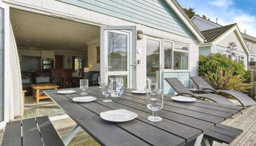 Jamestown 2 - Foto 4