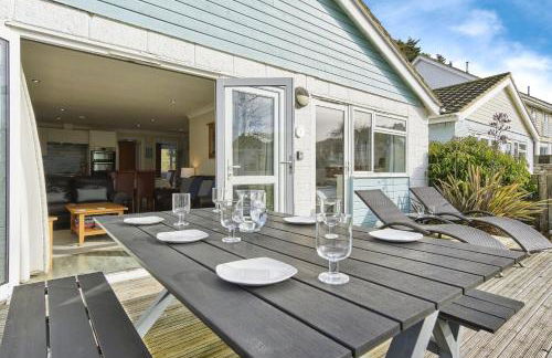 Jamestown 2 - Foto 4