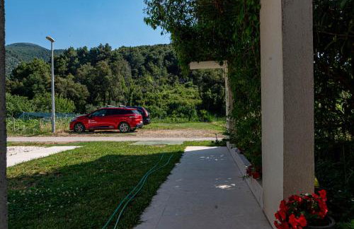 Viboni Apartments Zuljana - Foto 45