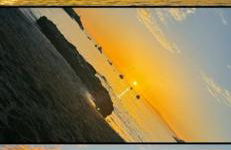 Syambeach Arguineguin - Foto 25