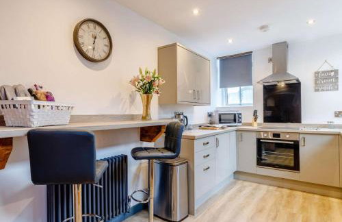 1 Bed in Matlock oc-86416 - Foto 16