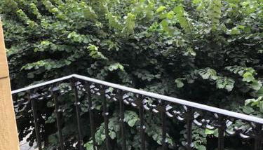 Apartamento en Playa de Ondarreta - Foto 5