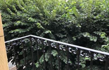 Apartamento en Playa de Ondarreta - Photo 5