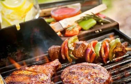 Penthouse T2 pool Terrace time - Foto 38