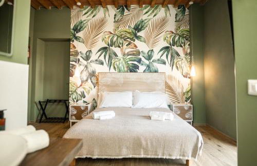 Podere Pietravento - Foto 70