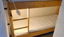 Appartement Puy-Saint-Vincent - Foto 5