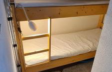 Appartement Puy-Saint-Vincent - Foto 5