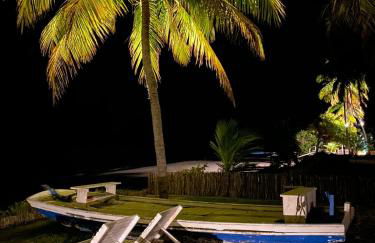 Casa Mar - Vila Gameleira - Foto 76