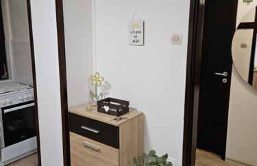 Apartment Lela - self check-in and check-out - Foto 19