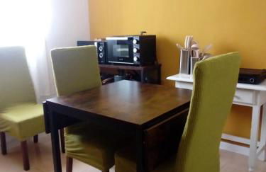 Vista Terraza Illora - Foto 20