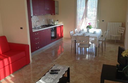 Agriturismo da Luì - Foto 14